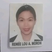 Renee Lou Moron