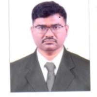 Dr.Naresh Thoutam