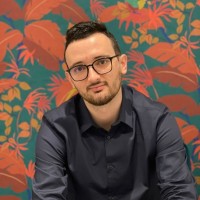 Stéphane Artola