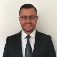 András Koroknai