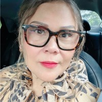 Michelle Soliano CMSAC RegCLR
