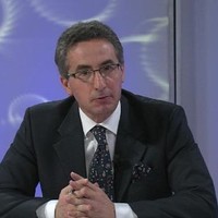 Marco Pomaro
