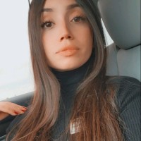 Michelle Camacho