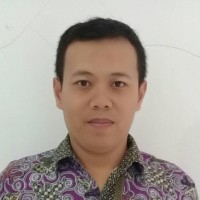 Muhammad Ali Hasan