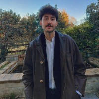 Marco Zucchelli