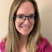 Michelle Seckinger, Mba