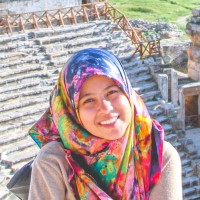Norizan Syahnan
