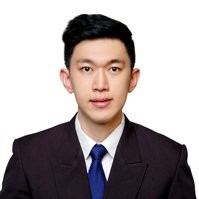 Wilson Untju