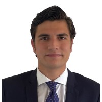 Álvaro López-Herrera Rodríguez