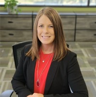 Kelly Vanbuskirk