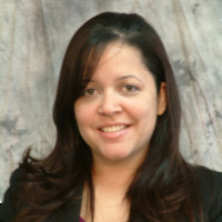 Beiyanil Pena