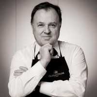 Jean-Michel Deluc