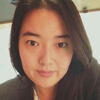 Brenda Hong