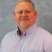 Phillip Nance