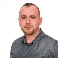 Rémy Bouillet