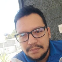 Julián Eduardo Rodriguez