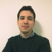 Alberto Pavan