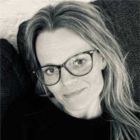 Lene Andreasen