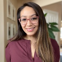 Sandy-Nemeci Lujan