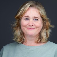 Esther van der Heide