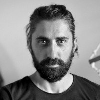 Diego Vergnano
