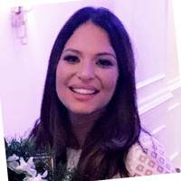 Rebecca A. Geller, Ms, Otr/L, Cert Dn