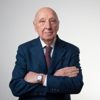 Cesare Teatini
