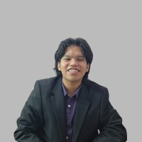 JAMES BRYAN GREGORIO