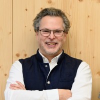 Martin Heppner-Phadoongvithee