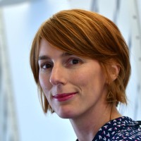 Katell Rivolet