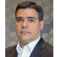 Antônio Vinícius Moreira Machado