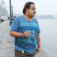 Hashim Ansari