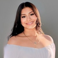 Lesley Segura