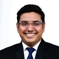 Srijan Agarwal