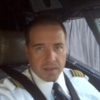 Marc Burkert