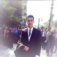 Eslam ElDeeb