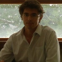 Thomas Feret