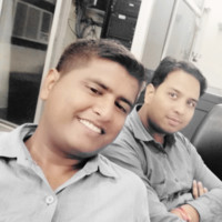 Ranjeet Thakur