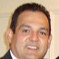 Miguel Rodriguez