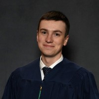 Matthew Deveau