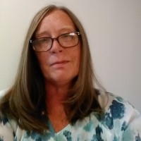 Terri Munoz