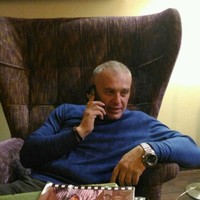 Александр Емельянов