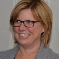 Patti Weiss