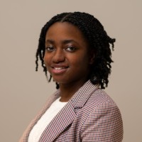 Sandrine PHEMIUS