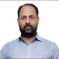 Abhijit Bhattacharjee