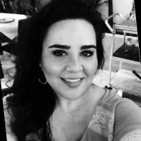 Claudia Garcia