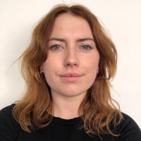 Penny O'Brien