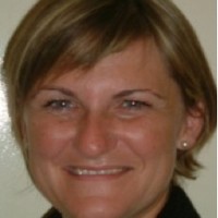 Valerie Stockman