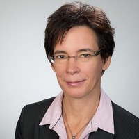 Corinna Röhr