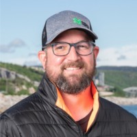 Dominique Simard